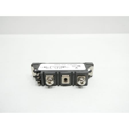 Vishay VSKT26/14-1514-5C203 DIODE VSKT26/14-1514-5C203